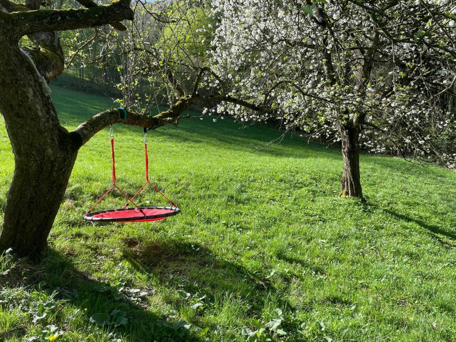 Stressless - Für Geimpfte Und Genesene Ferienhaus