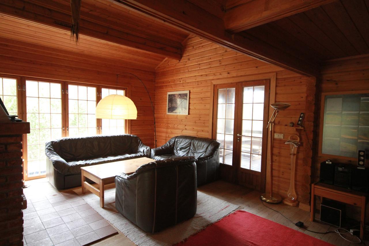 Stressless - Für Geimpfte Und Genesene Ferienhaus